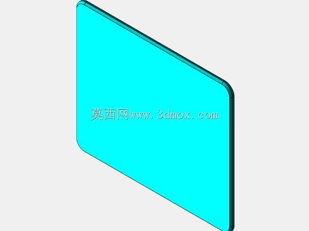 QL4040 Portal mobil CNC delme ve freze makinesi