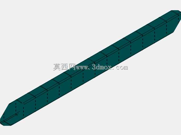 QL4040 Portal mobil CNC delme ve freze makinesi