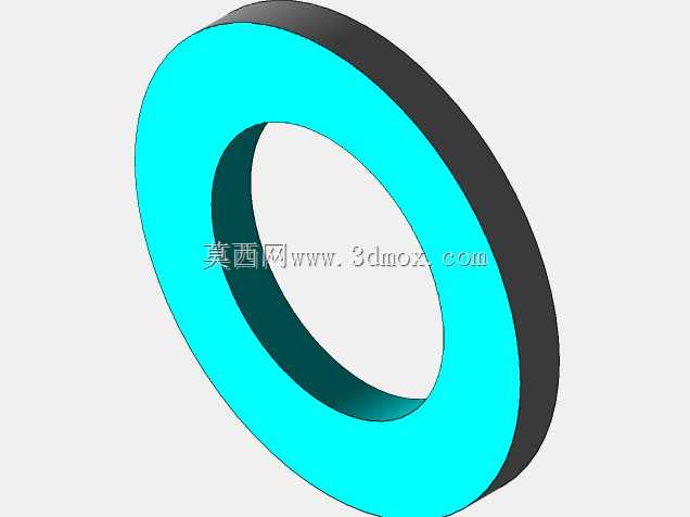 QL4040 Portal mobil CNC delme ve freze makinesi
