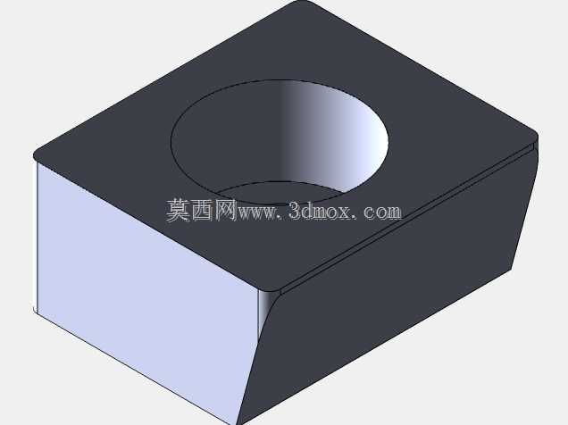 QL4040 Portal mobil CNC delme ve freze makinesi