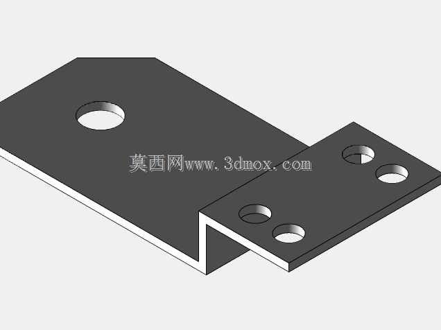 QL4040 Portal mobil CNC delme ve freze makinesi