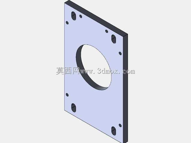 QL4040 Portal mobil CNC delme ve freze makinesi