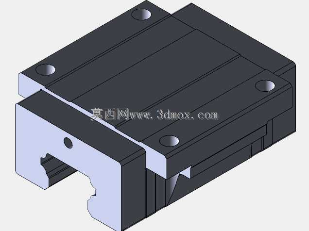 QL4040 Portal mobil CNC delme ve freze makinesi