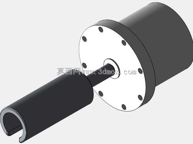 QL4040 Portal mobil CNC delme ve freze makinesi