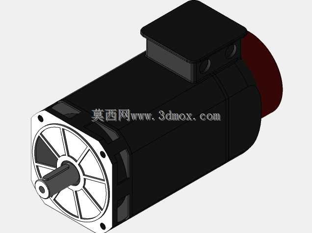 QL4040 Portal mobil CNC delme ve freze makinesi