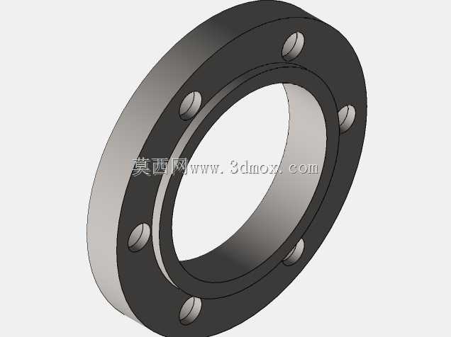 QL4040 Portal mobil CNC delme ve freze makinesi