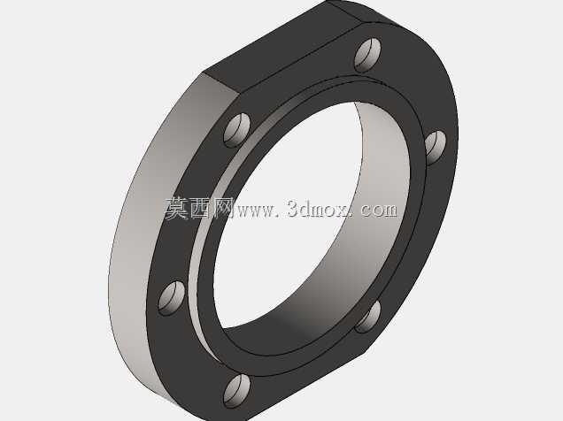 QL4040 Portal mobil CNC delme ve freze makinesi