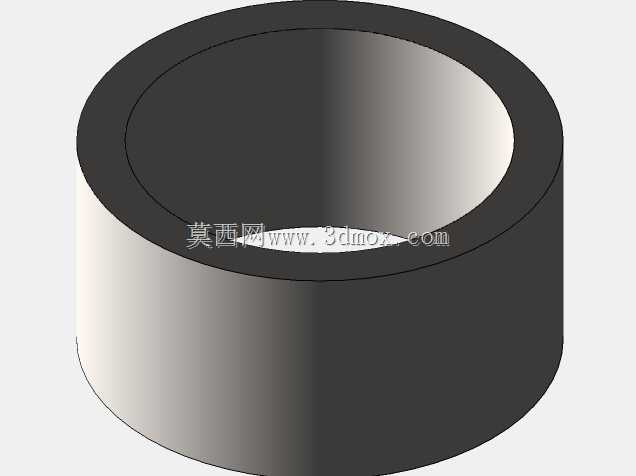 QL4040 Portal mobil CNC delme ve freze makinesi
