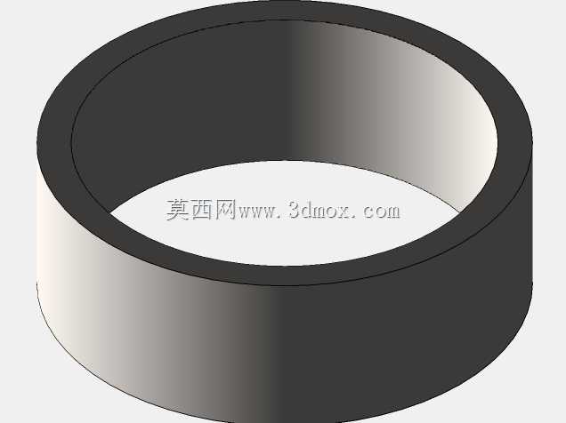 QL4040 Portal mobil CNC delme ve freze makinesi