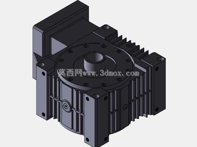 QL4040 Portal mobil CNC delme ve freze makinesi