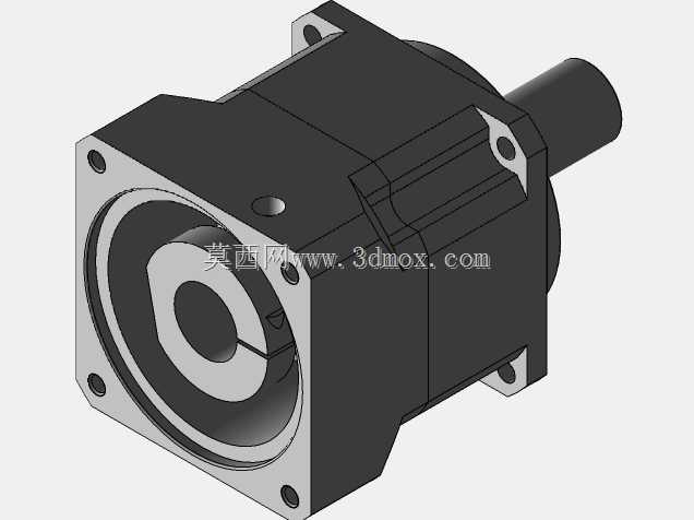 QL4040 Portal mobil CNC delme ve freze makinesi