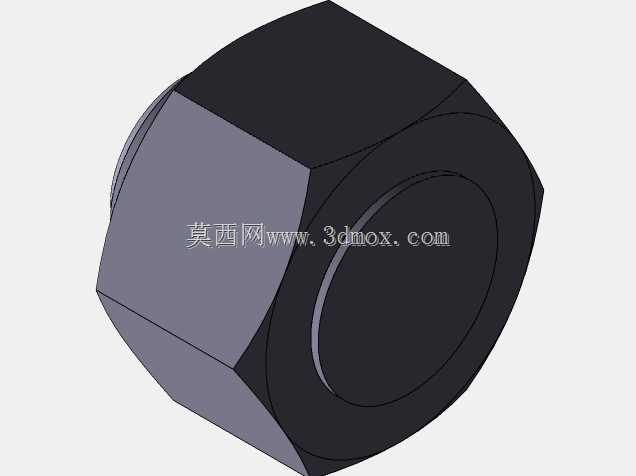 QL4040 Portal mobil CNC delme ve freze makinesi