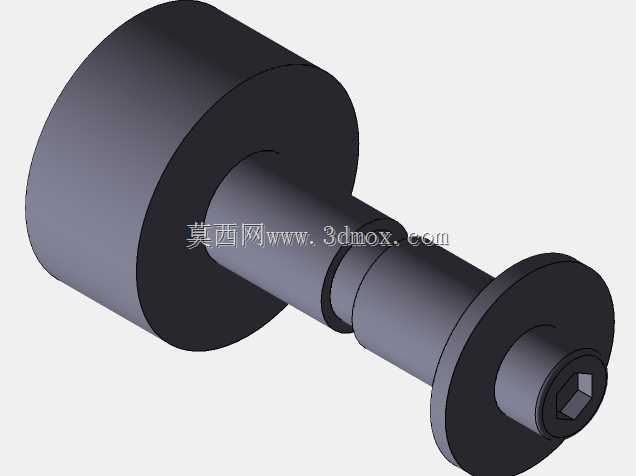 QL4040 Portal mobil CNC delme ve freze makinesi