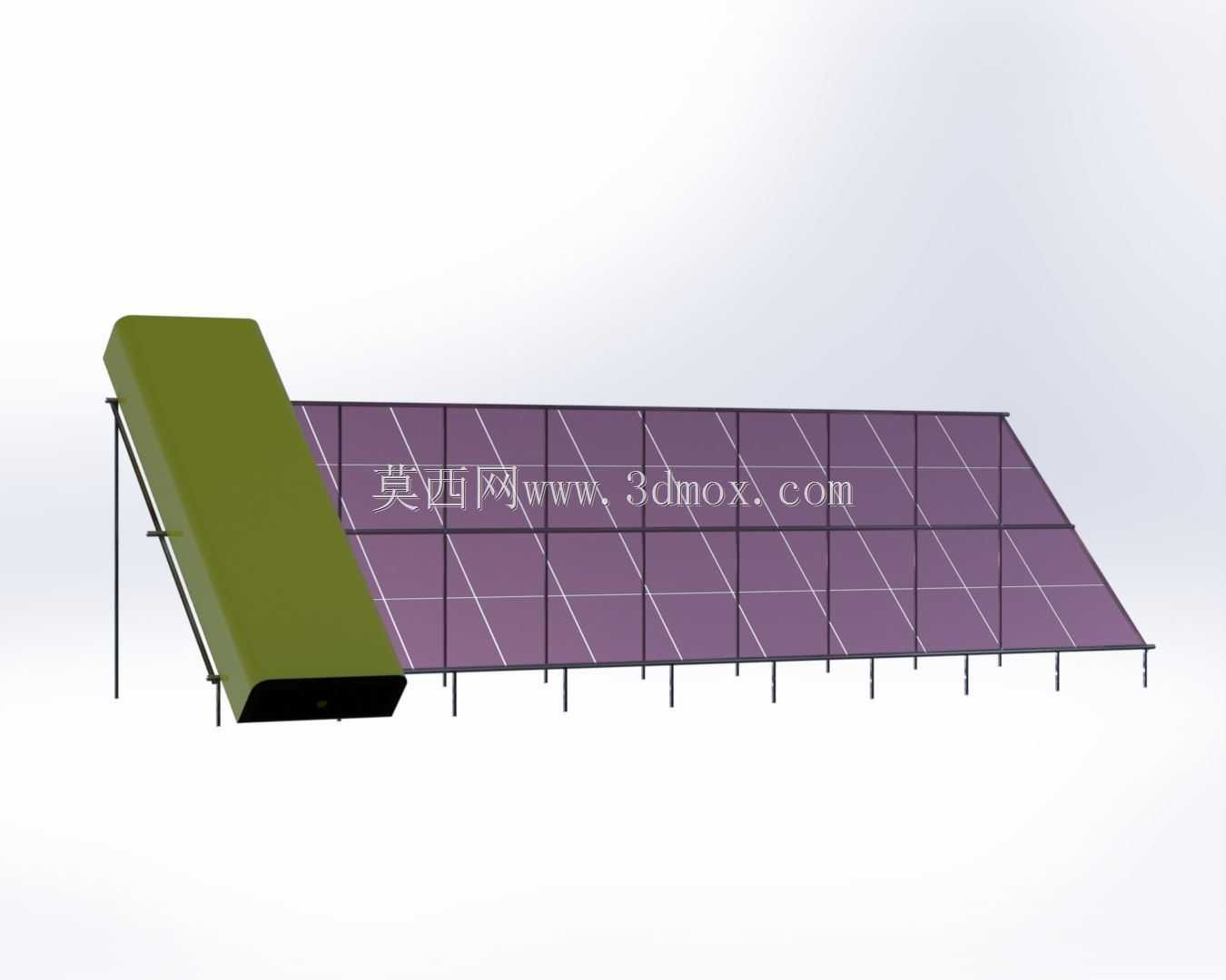 G��NE?PANEL?TEM?ZLEME������