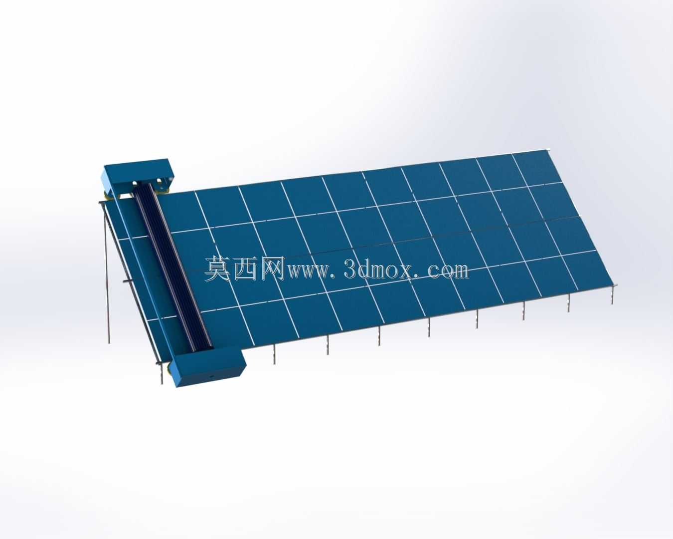 G��NE?PANEL?TEM?ZLEME������