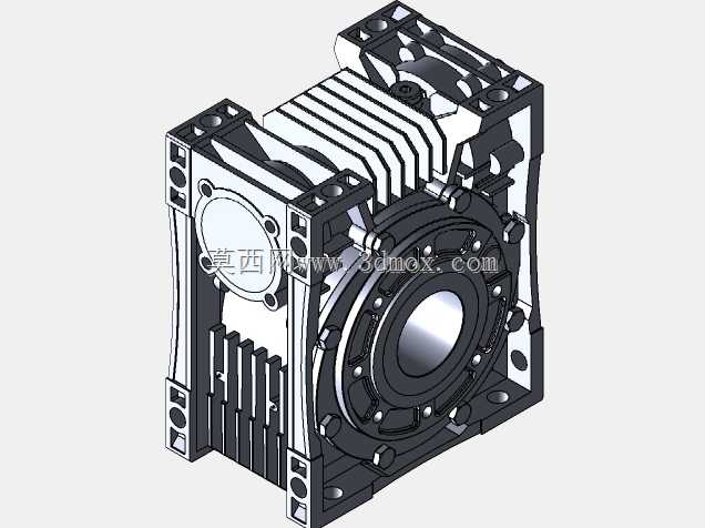 G��NE?PANEL?TEM?ZLEME������