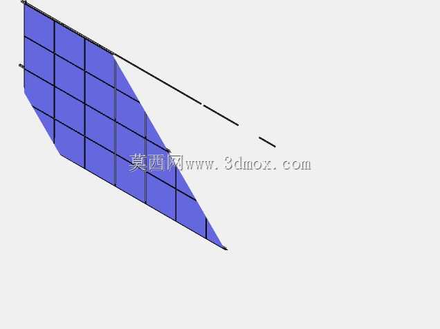 G��NE?PANEL?TEM?ZLEME������