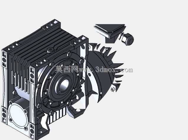 G��NE?PANEL?TEM?ZLEME������