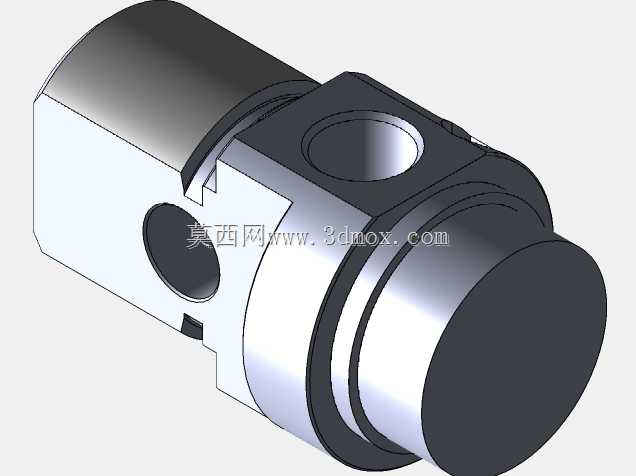 转移S?STEM?