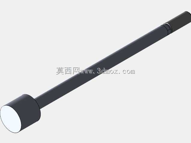 转移S?STEM?