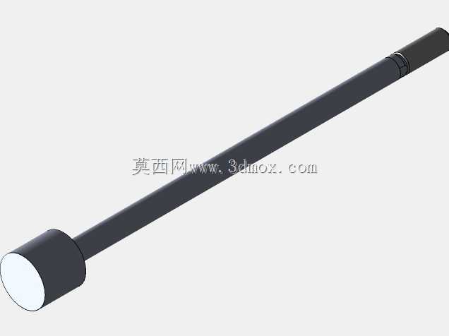 转移S?STEM?