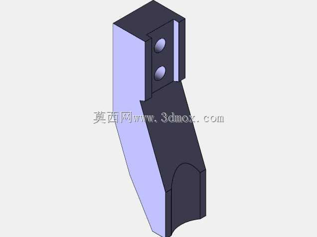 转移S?STEM?