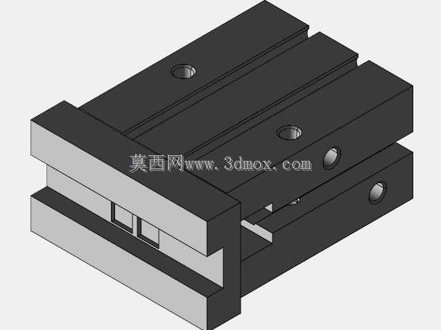 转移S?STEM?