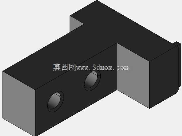 转移S?STEM?