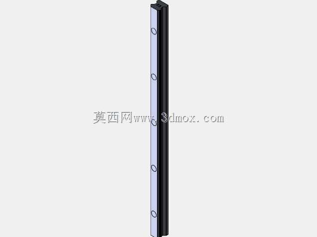 转移S?STEM?