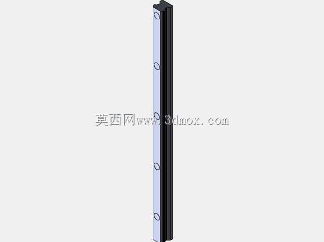 转移S?STEM?