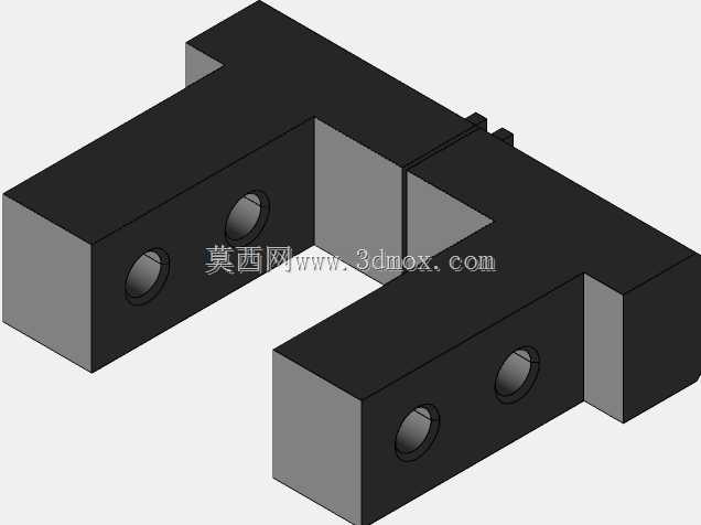 转移S?STEM?