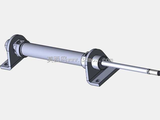 转移S?STEM?