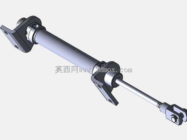 转移S?STEM?