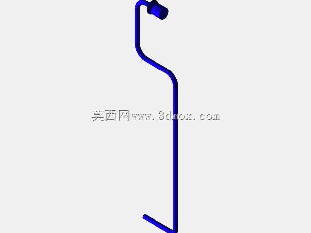迪什利