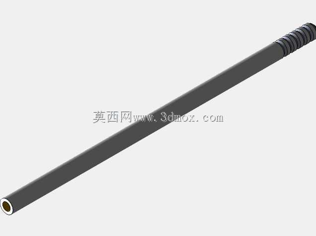 迪什利