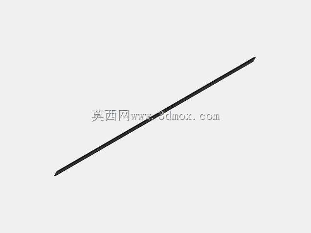公平合理