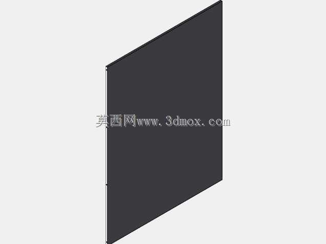 公平合理