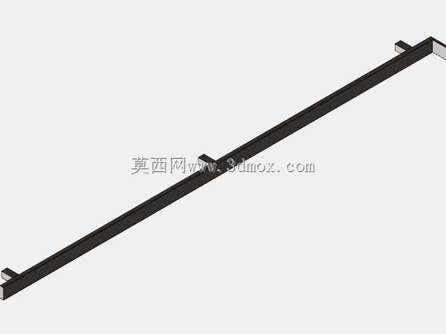 公平合理