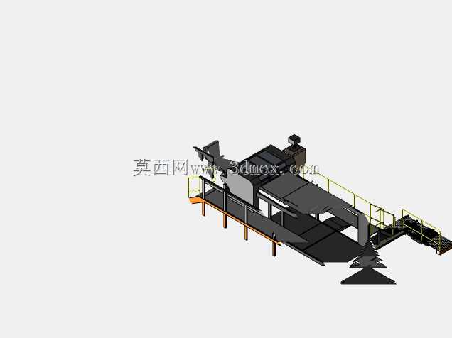 公平合理