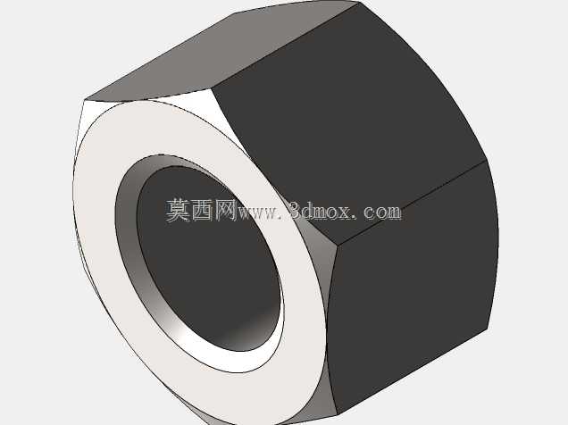 公平合理