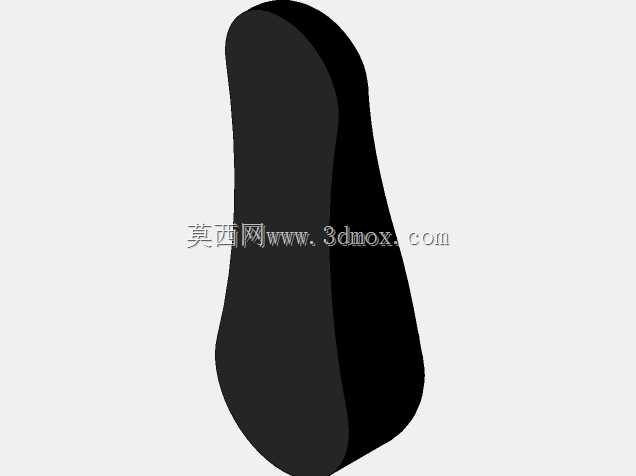 公平合理