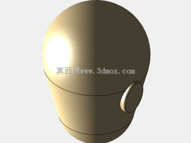 公平合理