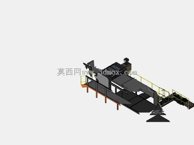 公平合理