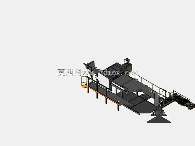 公平合理