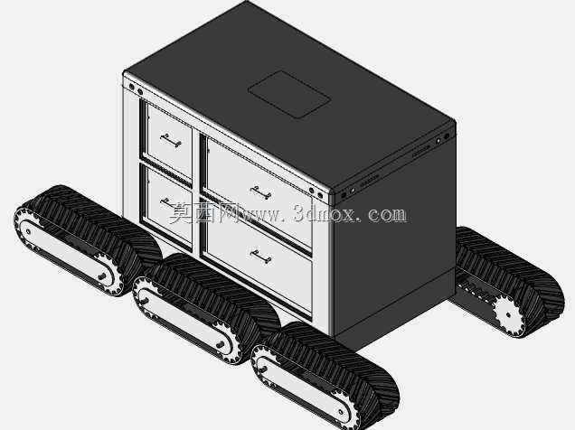 yemek da?t?m机器人阿拉巴