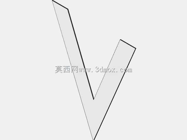 yemek da?t?m机器人阿拉巴