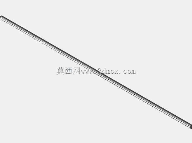 yemek da?t?m机器人阿拉巴