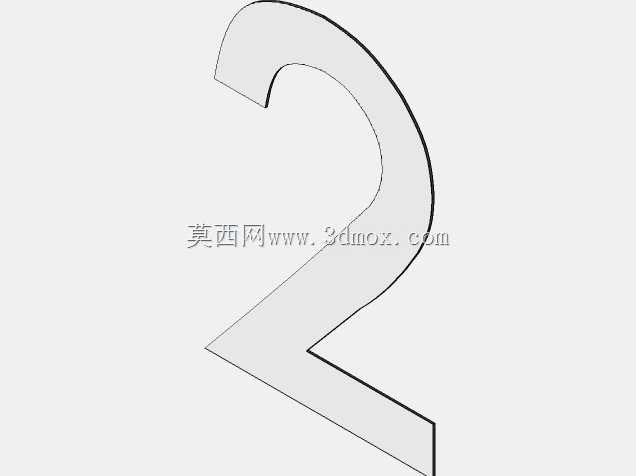 yemek da?t?m机器人阿拉巴