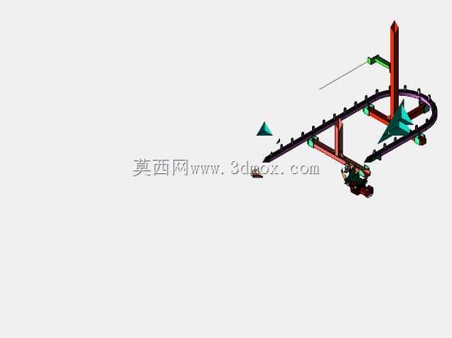 阿斯玛·津西里·科维·哈特