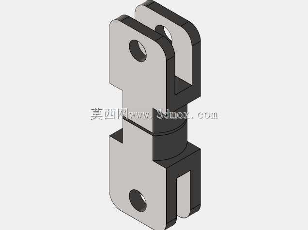 阿斯玛·津西里·科维·哈特